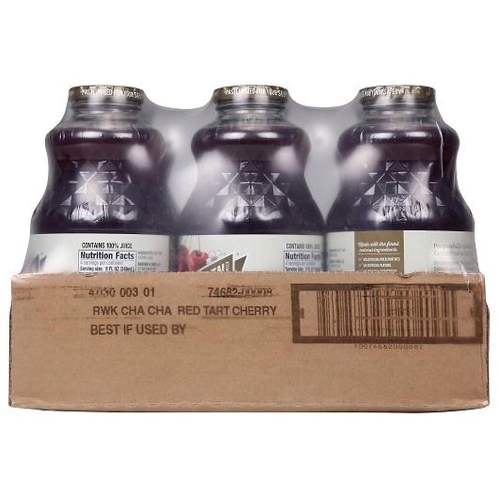 Product gallery 281404941