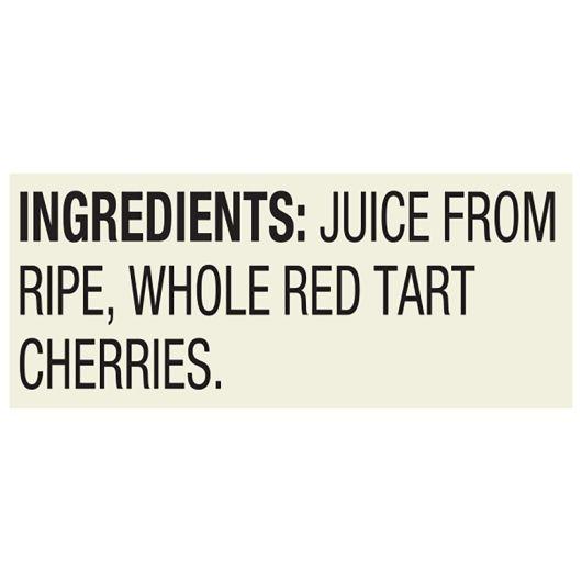 Product gallery 872705297