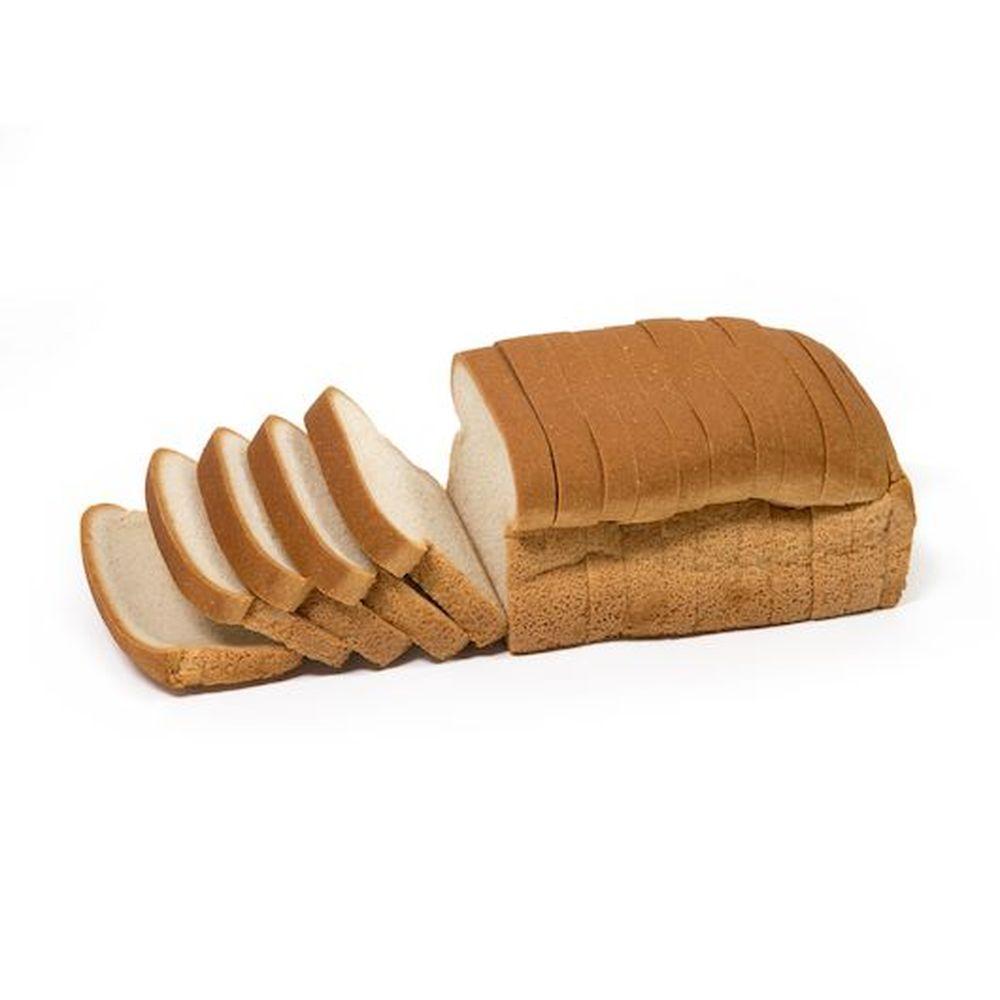 Product gallery 153055680