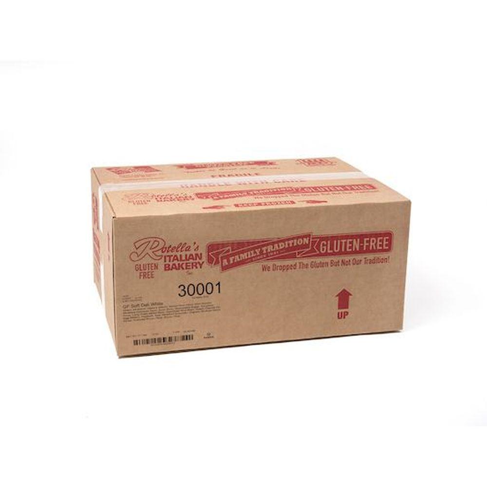 Product gallery 389451933