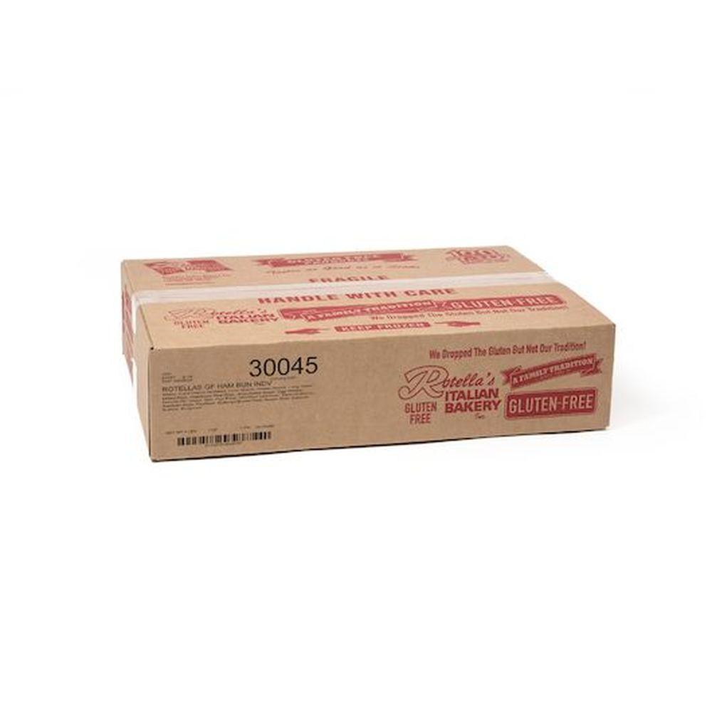 Product gallery 277647017