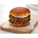 Falafel Patty 7.875 Pound