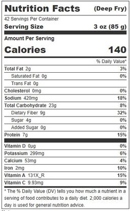 Product thumb gallery 953083533