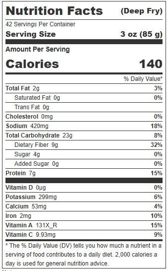 Product gallery 953083533