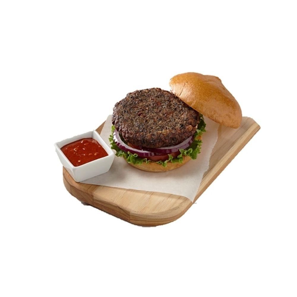 Product gallery 481285601