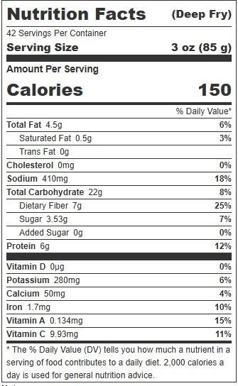 Product gallery 694477624