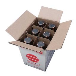 Product thumb gallery 590579473