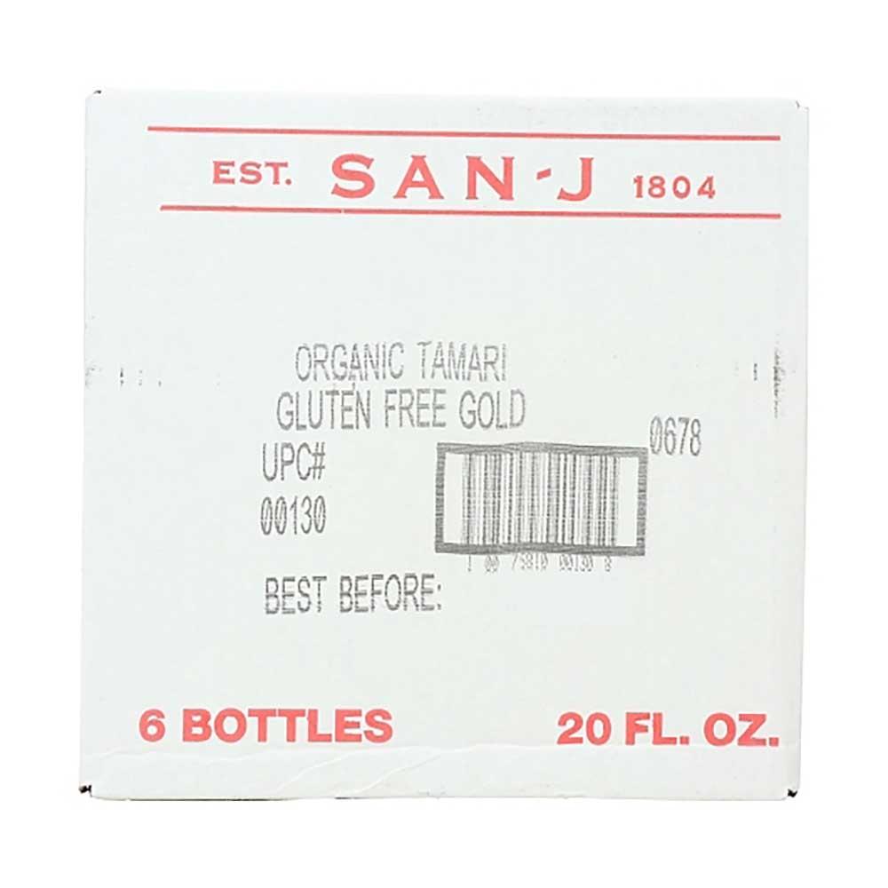 Product gallery 895824880