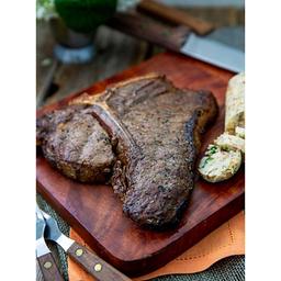 Product thumb gallery 986778393