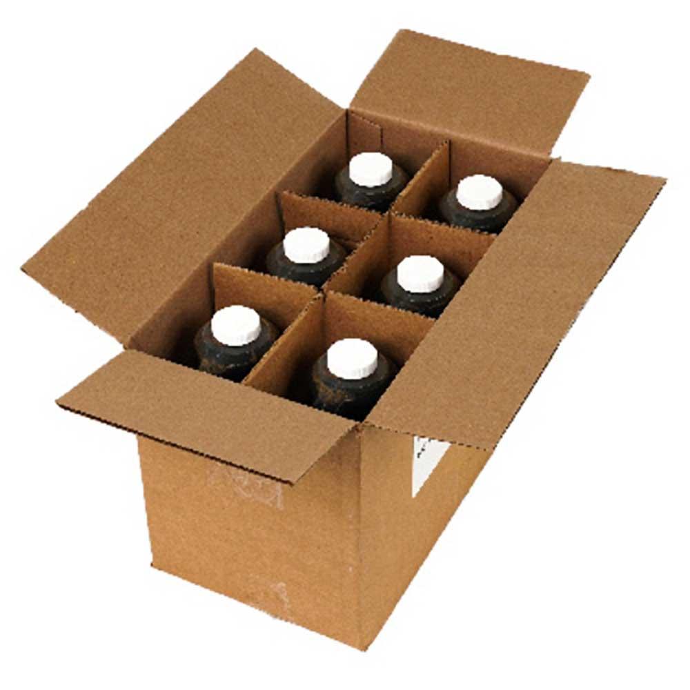 Product gallery 24520456