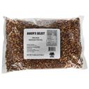 Medium Pecan Pieces