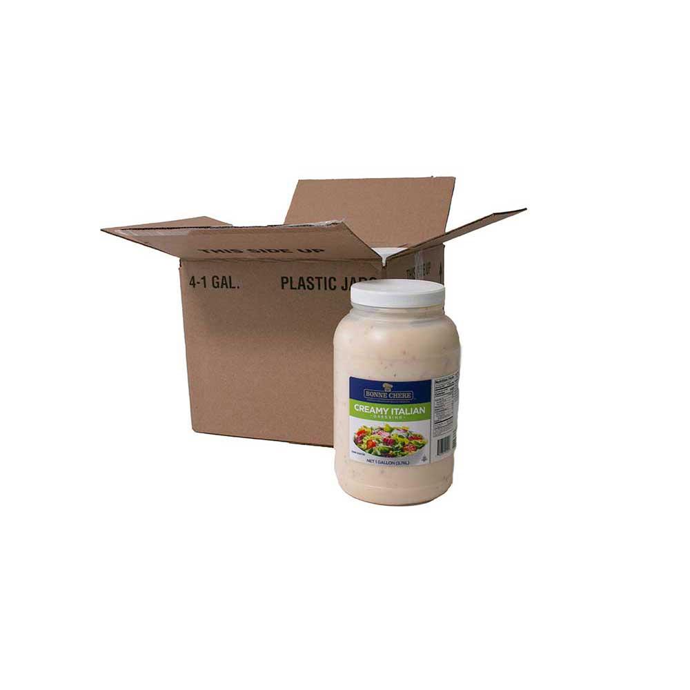 Product gallery 886892881