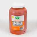 Buffalo Wing Sauce
