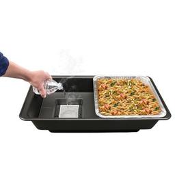 Product thumb gallery 921687226