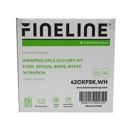 Product thumb gallery 973183043