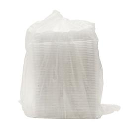 Product thumb gallery 1483210