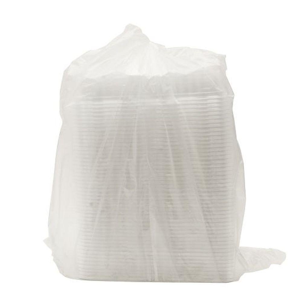 Product gallery 1483210