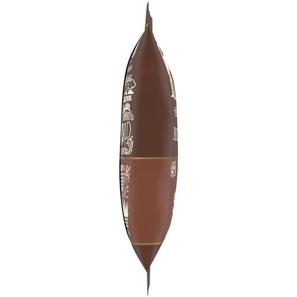 Product gallery 545833970
