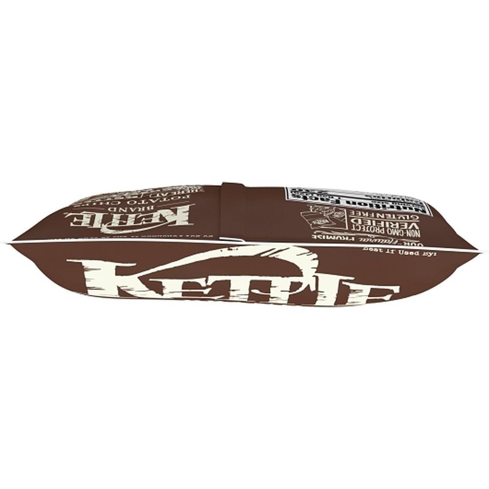 Product gallery 430929624