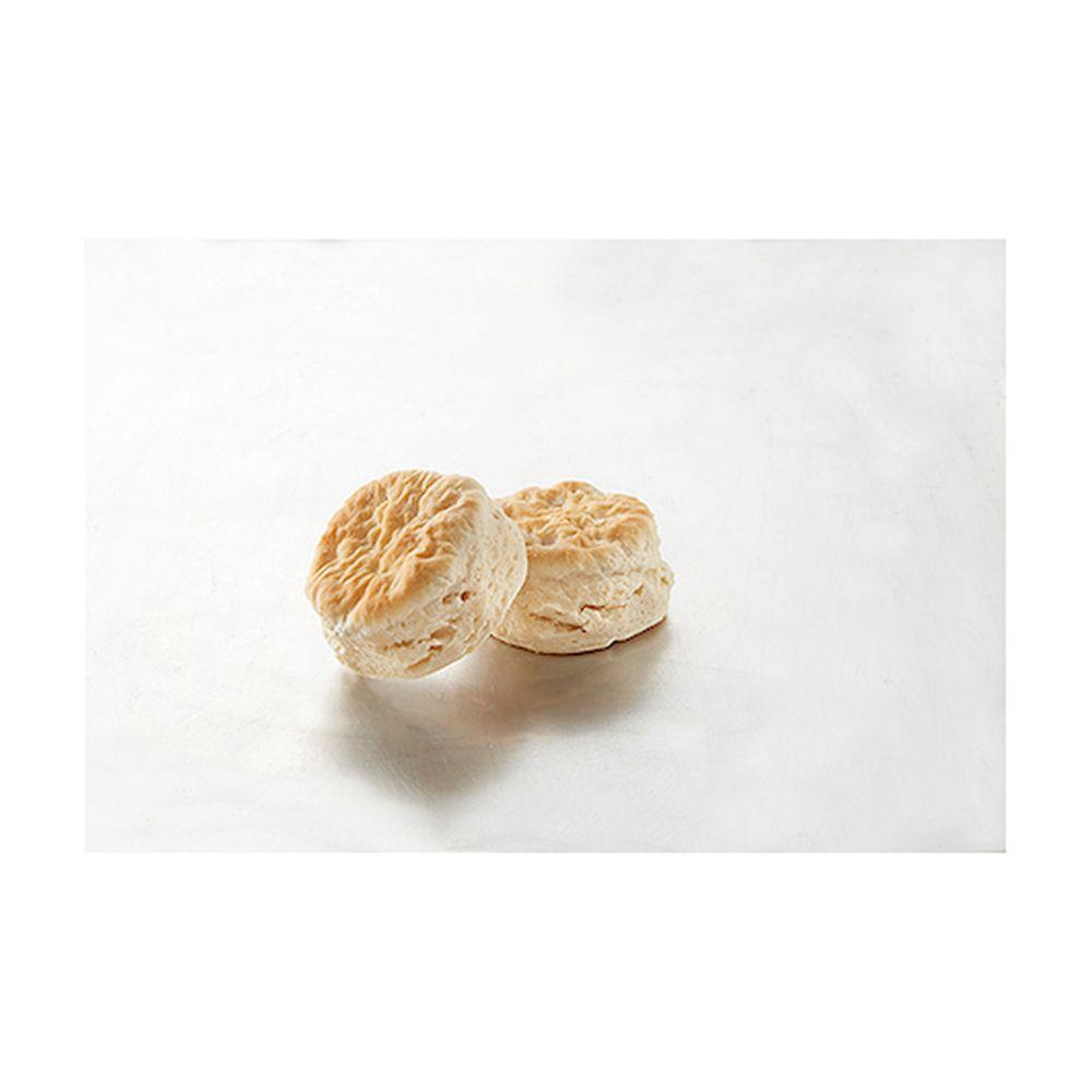 Product gallery 574161723
