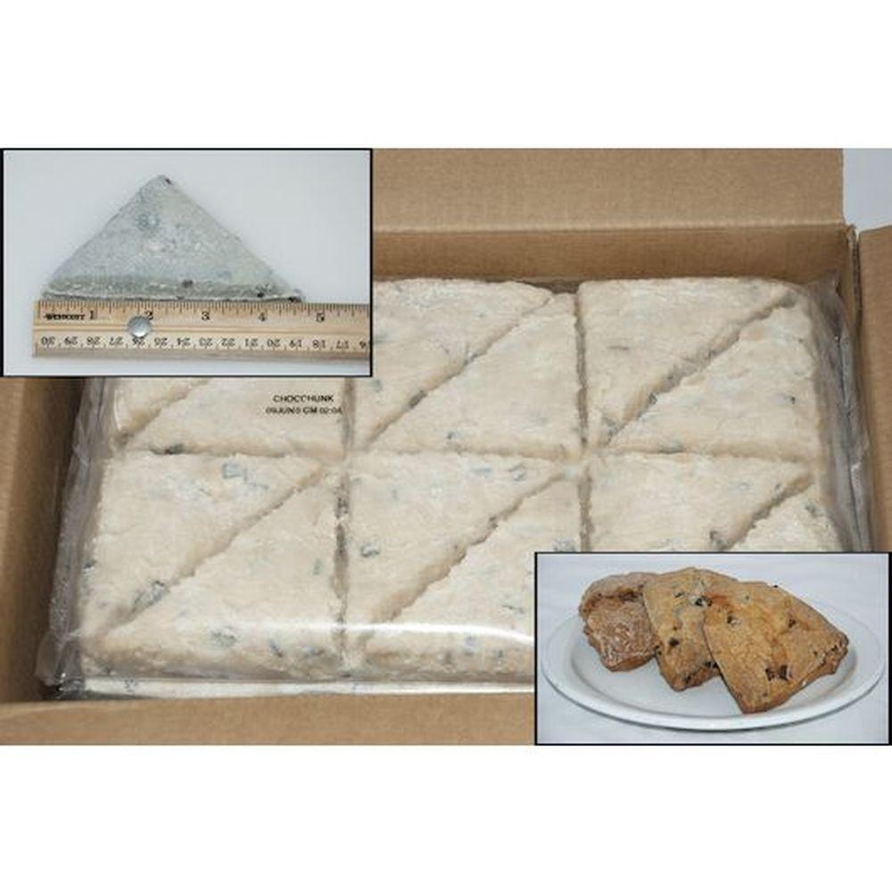 Product gallery 618103890