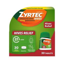 Product thumb gallery 867195215