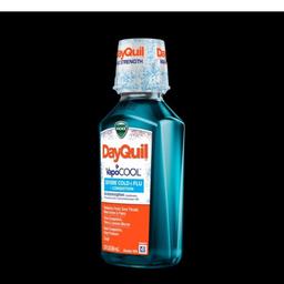 Product thumb gallery 671199836