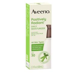 Product thumb gallery 300108325