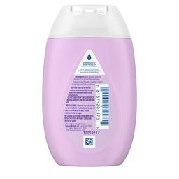 Product thumb gallery 984739613