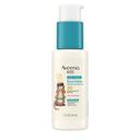 Aveeno Kids SPF 30 Daily Moisturizing Sunscreen Face Lotion