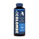 Medium Roast Cold Brew Coffee