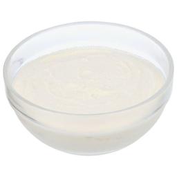 Product thumb gallery 838757234