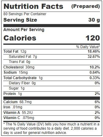 Product gallery 459248531