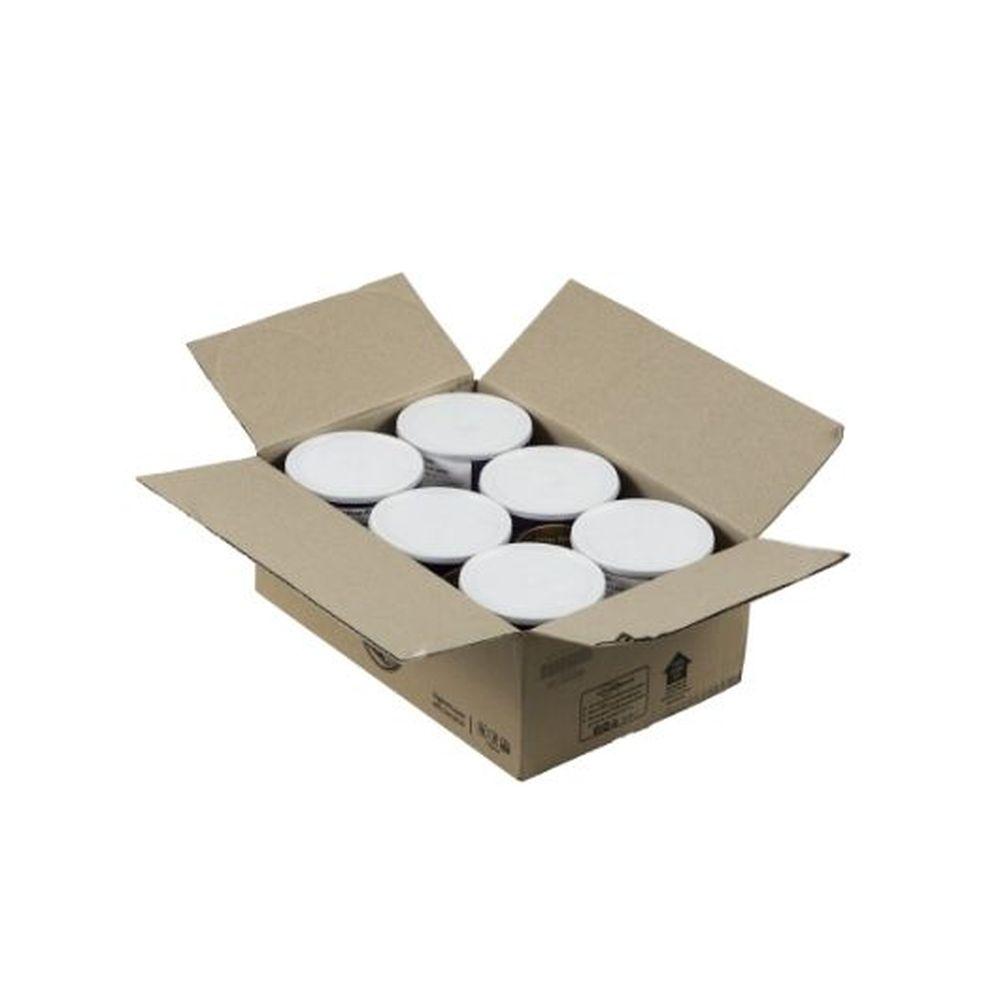 Product gallery 643585848
