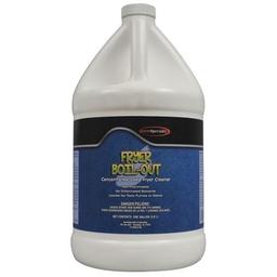 Product thumb gallery 630372863