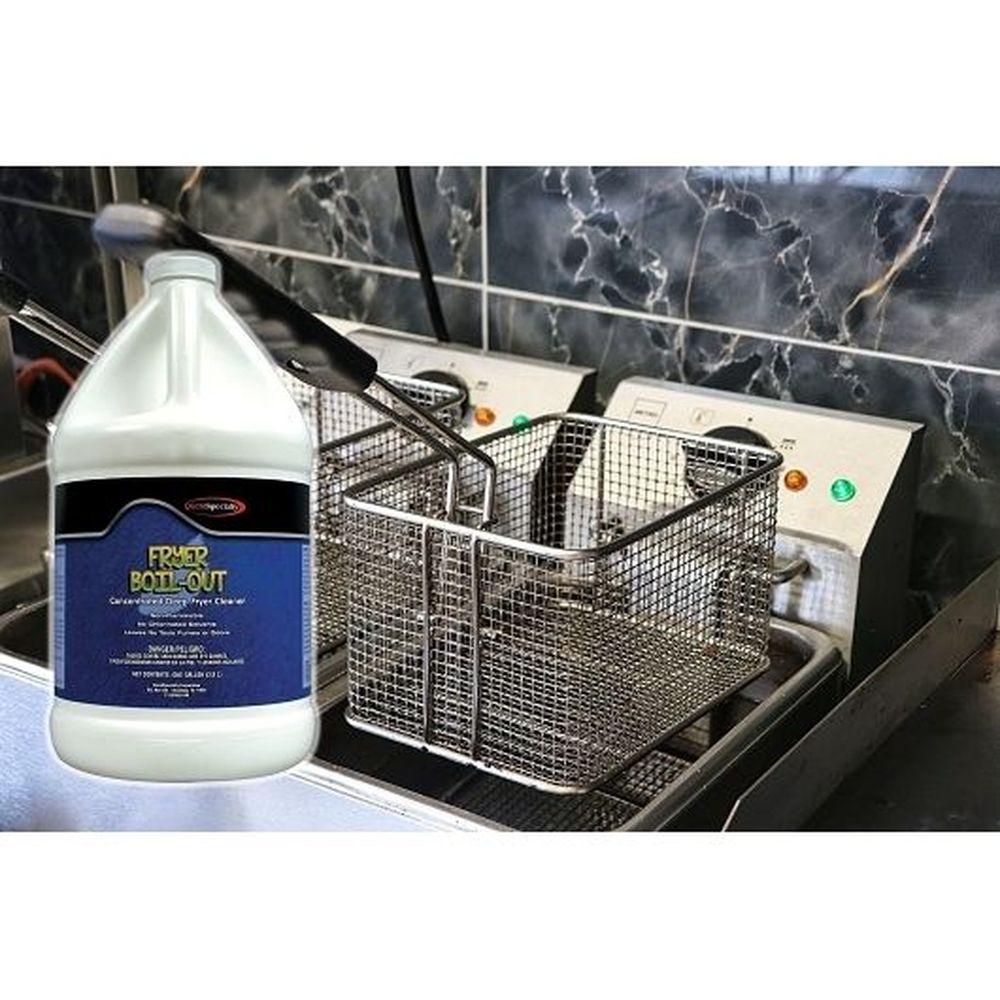 Product gallery 628381658