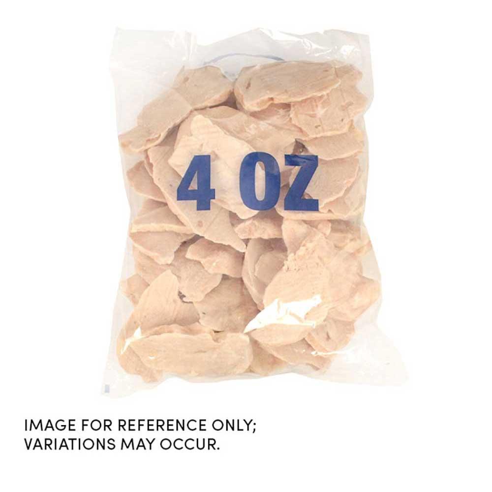Product gallery 907844933