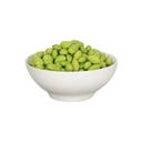 Savor Brands Shelled Edamame, 24 Pound.