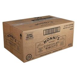 Product thumb gallery 282956329