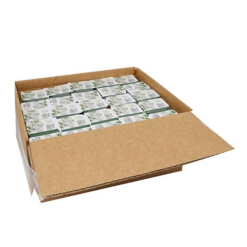 Product gallery 266337398