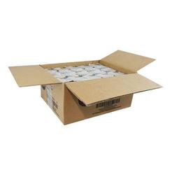 Product thumb gallery 145731276