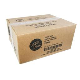 Product thumb gallery 995518885