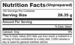 Product thumb gallery 537807147