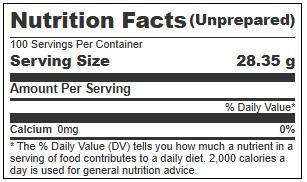 Product gallery 537807147