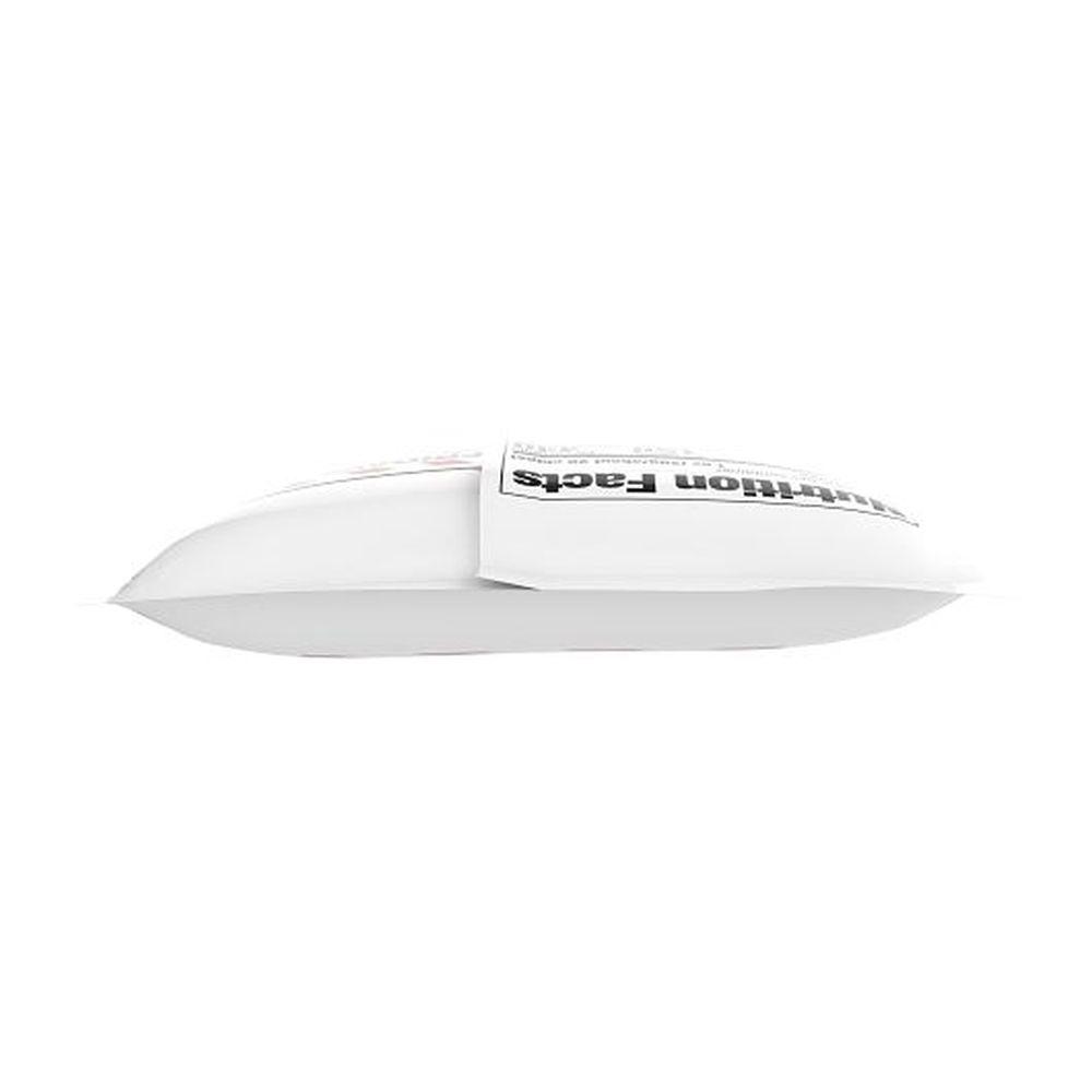 Product gallery 4307871