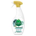 Emerald Cypress and Fir Tub and Tile Cleaner