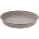 Smart Therm Latte Induction Base Only