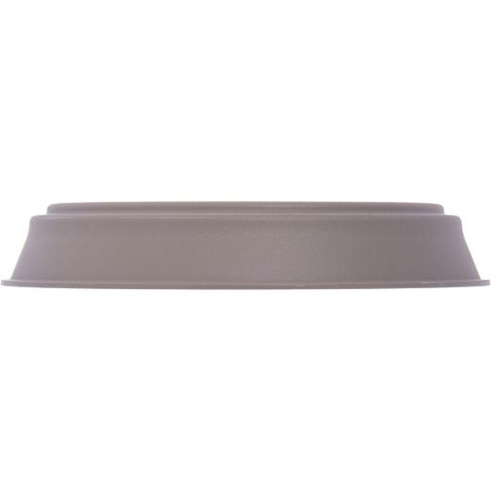 Product gallery 716607966