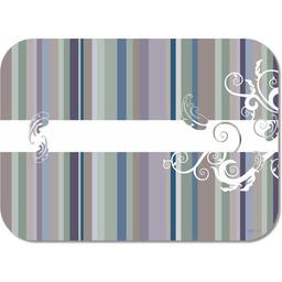 Product thumb gallery 102830513