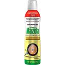 Butter Pan Spray